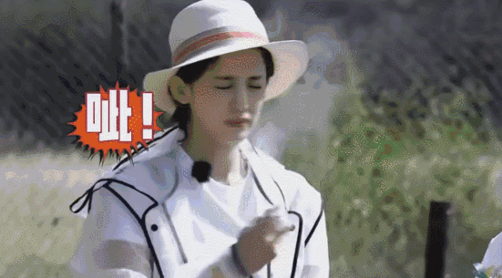 防晒霜多久补一次，化了妆如何补防晒  防晒 第3张