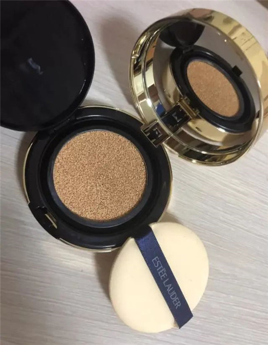 气垫综合排名最好用是这5款「DW持妆 阿玛尼更清透」  气垫 阿玛尼 DW 第2张