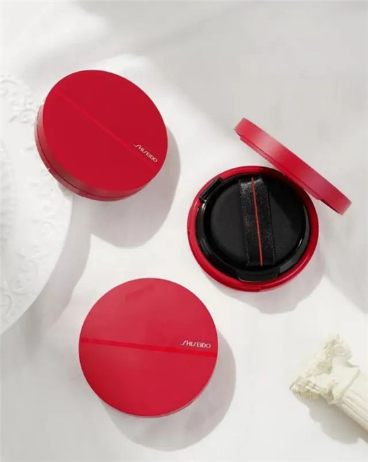 气垫综合排名最好用是这5款「DW持妆 阿玛尼更清透」  气垫 阿玛尼 DW 第5张