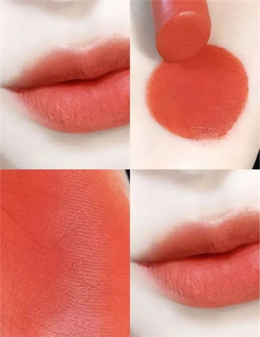 2020夏季口红推荐,女人必备的五支口红 口红 第2张 2020夏季口红推荐,女人必备的五支口红 口红 第2张