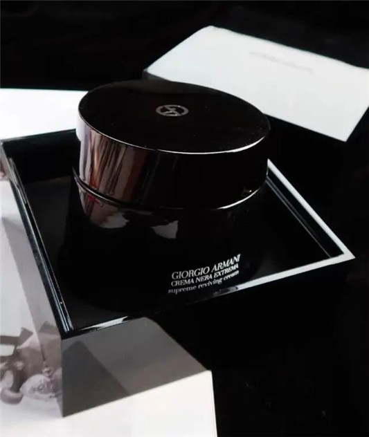 全网最火爆的4款抗老面霜，25岁以上的女人最爱