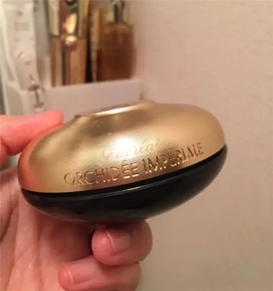 全网最火爆的4款抗老面霜,25岁以上的女人最爱 面霜 抗老 第3张 全网最火爆的4款抗老面霜,25岁以上的女人最爱 面霜 抗老 第3张