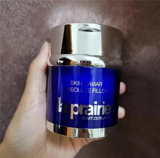 全网最火爆的4款抗老面霜,25岁以上的女人最爱 面霜 抗老 第4张 全网最火爆的4款抗老面霜,25岁以上的女人最爱 面霜 抗老 第4张