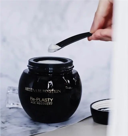 全网最火爆的4款抗老面霜,25岁以上的女人最爱 面霜 抗老 第2张 全网最火爆的4款抗老面霜,25岁以上的女人最爱 面霜 抗老 第2张