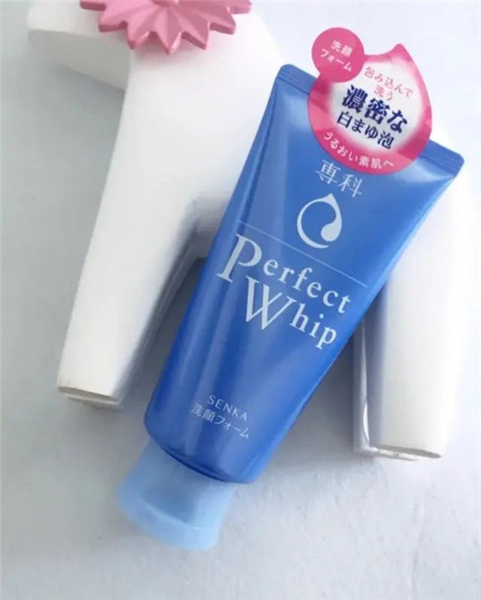 买洗面奶别瞎跟风,爆款不一定实用 洗面奶 第3张 买洗面奶别瞎跟风,爆款不一定实用 洗面奶 第3张