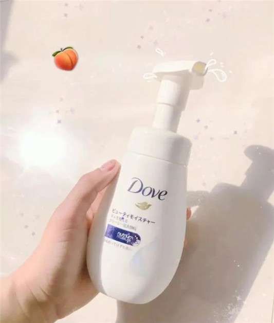 买洗面奶别瞎跟风,爆款不一定实用 洗面奶 第4张 买洗面奶别瞎跟风,爆款不一定实用 洗面奶 第4张