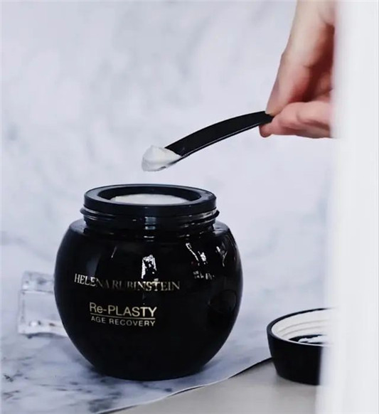 全网零差评的5款面霜「保湿抗老都有 盲选也不会出错」  面霜 第3张