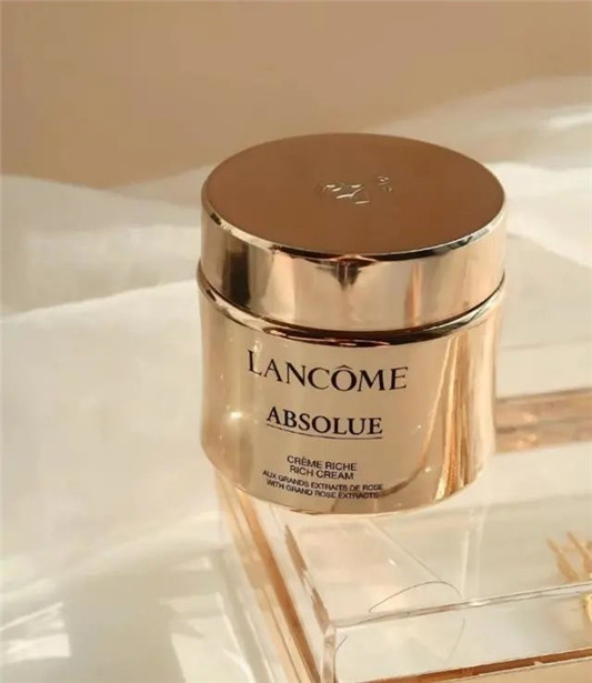 全网零差评的5款面霜「保湿抗老都有 盲选也不会出错」  面霜 第4张