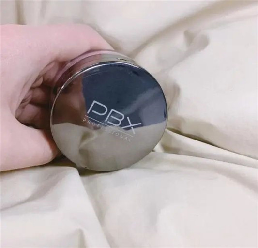 5款在夏天适合油皮混油肌的散粉大合集 散粉 第4张 5款在夏天适合油皮混油肌的散粉大合集 散粉 第4张