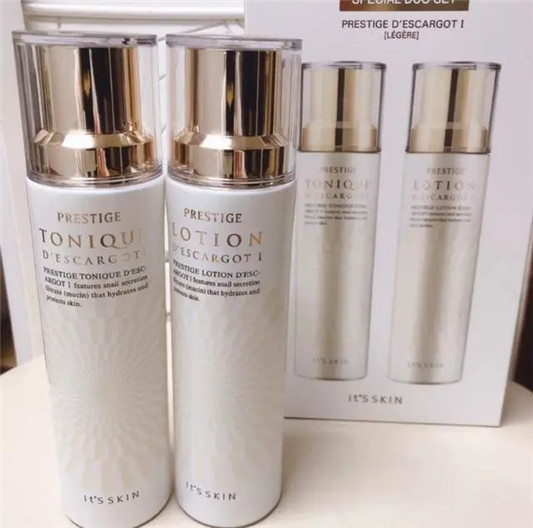 学生党平价又好用水乳在这里，使用感不输大牌  水乳 第4张