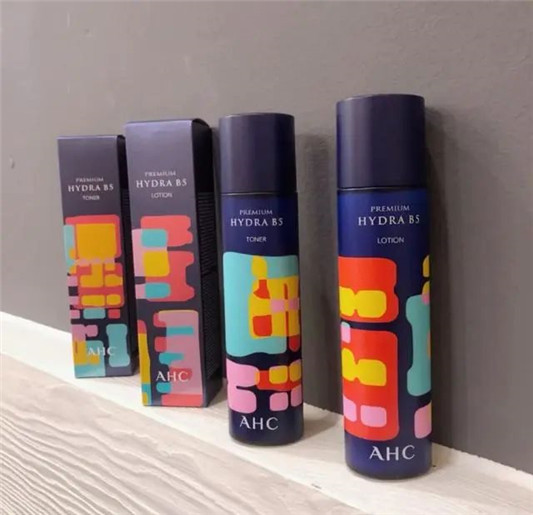 学生党平价又好用水乳在这里，使用感不输大牌  水乳 第7张