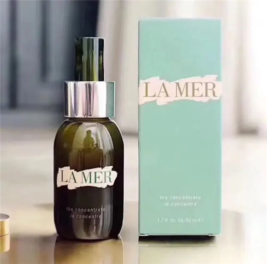 口碑人气高又炒鸡好用的精华液推荐，买了绝对不踩雷