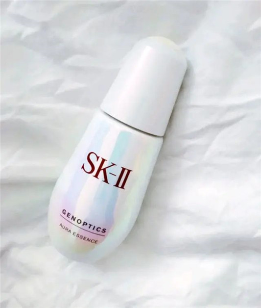 口碑人气高又炒鸡好用的精华液推荐，买了绝对不踩雷  精华液 种草 第3张