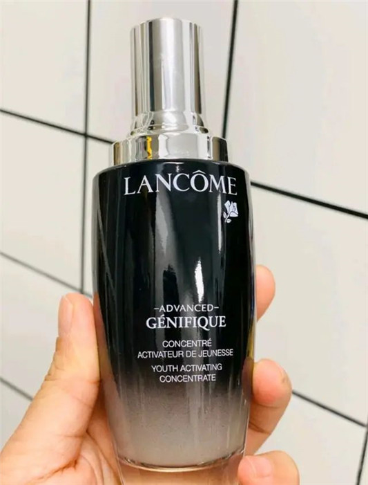 口碑人气高又炒鸡好用的精华液推荐，买了绝对不踩雷  精华液 种草 第4张