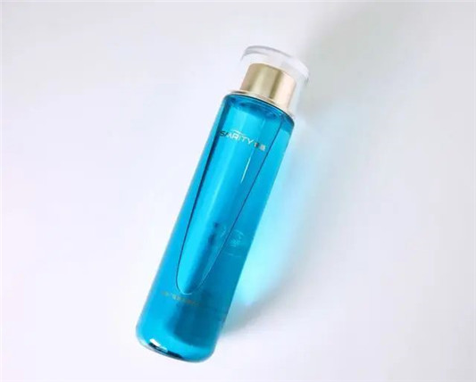 网红美白保湿爽肤水盘点，谁才是你心中真正的最佳C位  网红 爽肤水 第2张