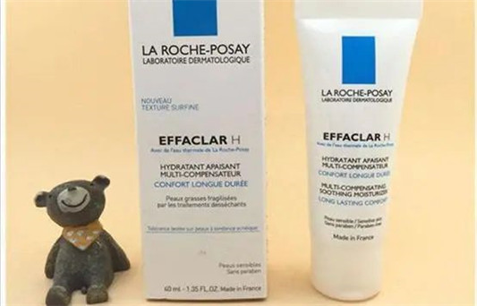 保湿温和效果好的水乳排行罗列「敏感肌可用 堪称水乳界的万金油」  水乳 第2张