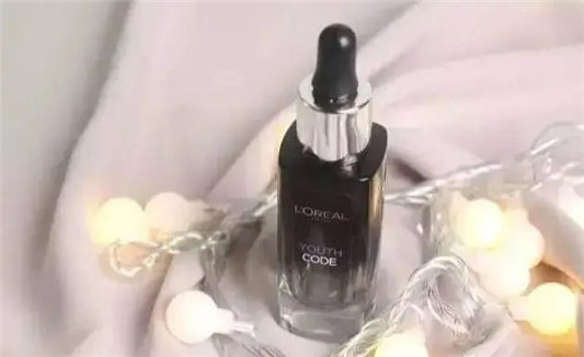 口碑人气精华盘点，这4款每一款都是芳心纵火犯