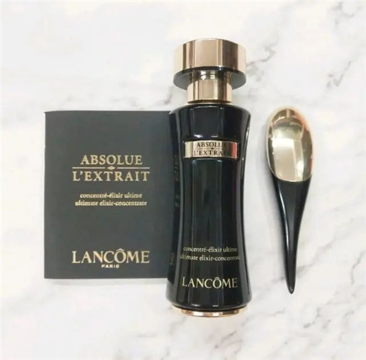 口碑人气精华盘点,这4款每一款都是芳心纵火犯 精华 种草 第2张 口碑人气精华盘点,这4款每一款都是芳心纵火犯 精华 种草 第2张