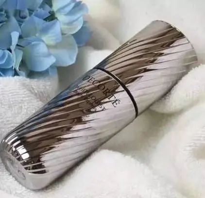 口碑人气精华盘点,这4款每一款都是芳心纵火犯 精华 种草 第3张 口碑人气精华盘点,这4款每一款都是芳心纵火犯 精华 种草 第3张