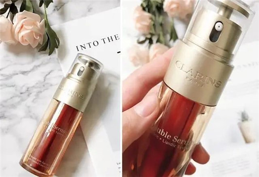 零差评人气高口碑精华液推荐，到底谁才是你心目中的黑马呢 