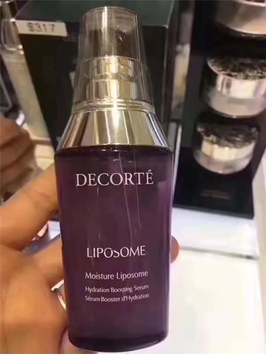 零差评人气高口碑精华液推荐，到底谁才是你心目中的黑马呢  精华液 种草 第3张