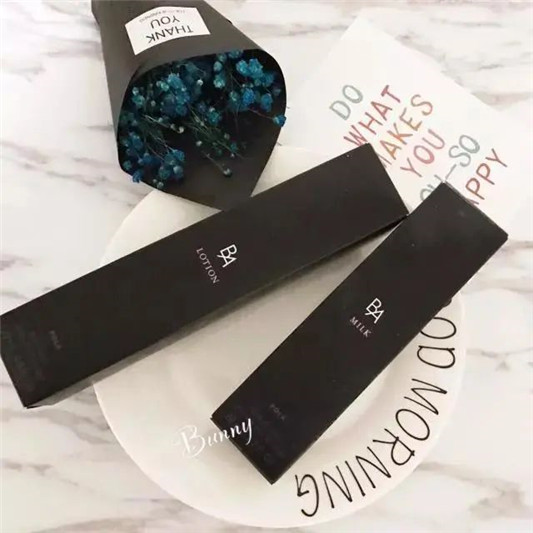 11款日本护肤界的传奇水乳推荐，换季的时候没它你就输了