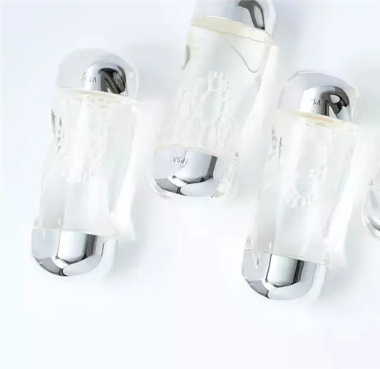 11款日本护肤界的传奇水乳推荐，换季的时候没它你就输了  日本 水乳 护肤 第3张