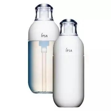 11款日本护肤界的传奇水乳推荐，换季的时候没它你就输了  日本 水乳 护肤 第4张