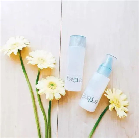 11款日本护肤界的传奇水乳推荐，换季的时候没它你就输了  日本 水乳 护肤 第14张