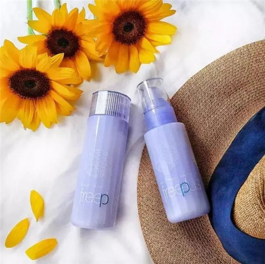 11款日本护肤界的传奇水乳推荐，换季的时候没它你就输了  日本 水乳 护肤 第15张