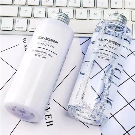 11款日本护肤界的传奇水乳推荐，换季的时候没它你就输了  日本 水乳 护肤 第17张