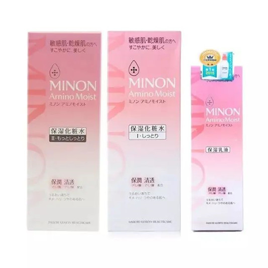 11款日本护肤界的传奇水乳推荐，换季的时候没它你就输了  日本 水乳 护肤 第18张