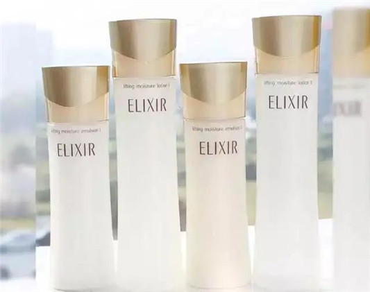 11款日本护肤界的传奇水乳推荐，换季的时候没它你就输了  日本 水乳 护肤 第19张