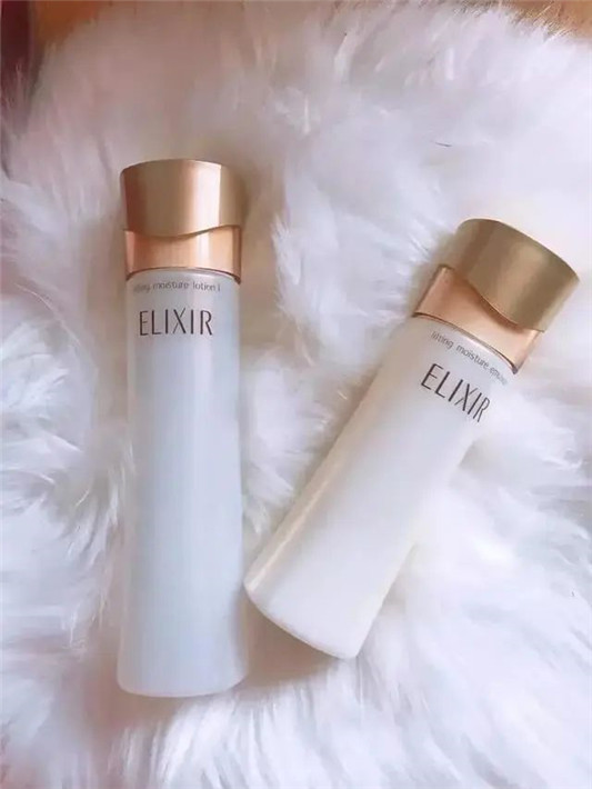 11款日本护肤界的传奇水乳推荐，换季的时候没它你就输了  日本 水乳 护肤 第20张