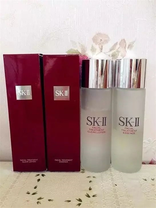 11款日本护肤界的传奇水乳推荐，换季的时候没它你就输了  日本 水乳 护肤 第21张