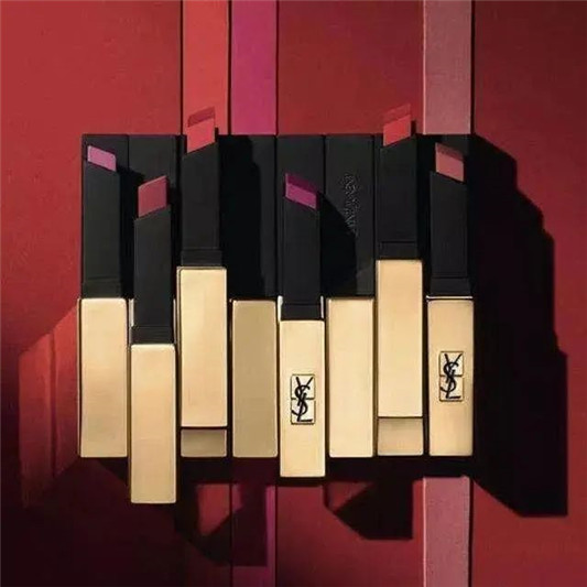 2020上半年关注度最高的口红，快来看看你化妆包里有几支吧  口红 第2张