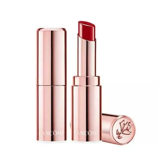 2020上半年关注度最高的口红，快来看看你化妆包里有几支吧  口红 第7张