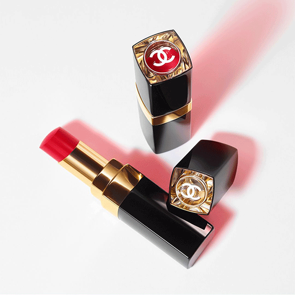 2020上半年关注度最高的口红，快来看看你化妆包里有几支吧  口红 第9张