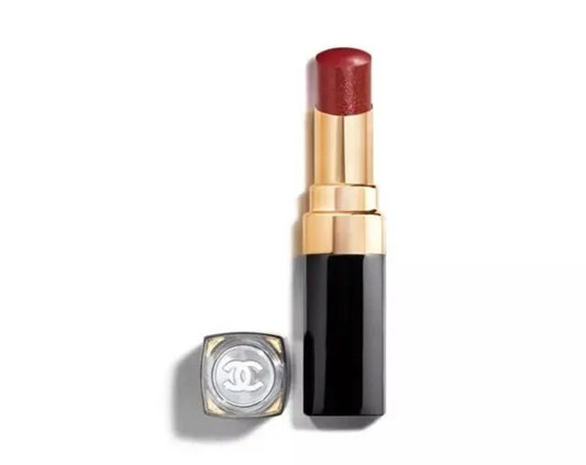 2020上半年关注度最高的口红，快来看看你化妆包里有几支吧  口红 第10张