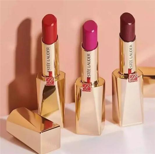 2020上半年关注度最高的口红，快来看看你化妆包里有几支吧  口红 第13张