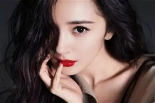 2020上半年关注度最高的口红，快来看看你化妆包里有几支吧  口红 第16张