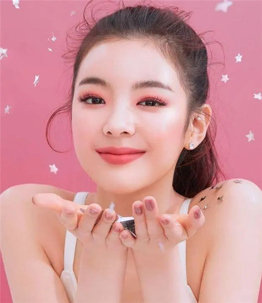 2020上半年关注度最高的口红，快来看看你化妆包里有几支吧  口红 第19张