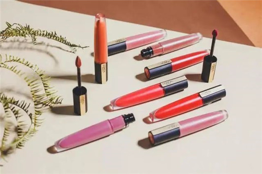 2020上半年关注度最高的口红，快来看看你化妆包里有几支吧  口红 第20张