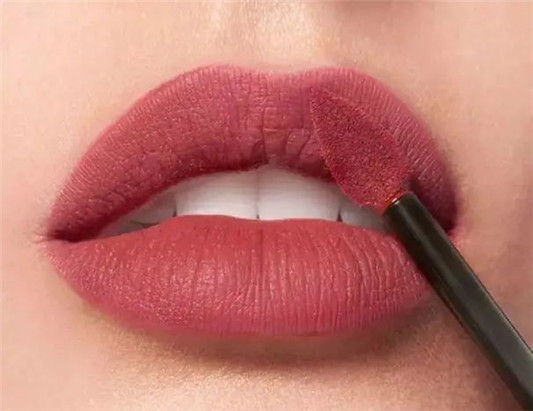 2020上半年关注度最高的口红，快来看看你化妆包里有几支吧  口红 第22张