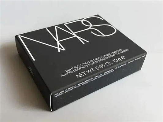 Nars蜜粉饼可以让你用到铁皮的定妆神器，绝对是粉饼中的战斗机  粉饼 Nars 定妆 第3张