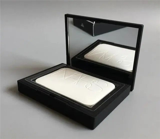 Nars蜜粉饼可以让你用到铁皮的定妆神器，绝对是粉饼中的战斗机  粉饼 Nars 定妆 第8张