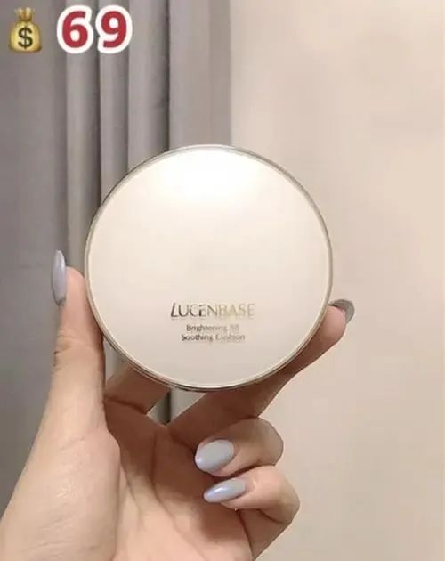 9款气垫种草「雪花秀和爱敬气垫最受好评」 气垫 种草 雪花秀 爱敬 第8张 9款气垫种草「雪花秀和爱敬气垫最受好评」 气垫 种草 雪花秀 爱敬 第8张