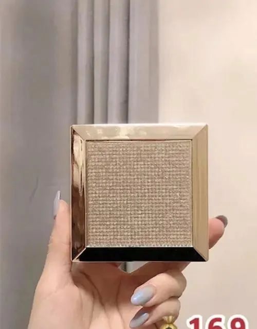 9款气垫种草「雪花秀和爱敬气垫最受好评」 气垫 种草 雪花秀 爱敬 第9张 9款气垫种草「雪花秀和爱敬气垫最受好评」 气垫 种草 雪花秀 爱敬 第9张