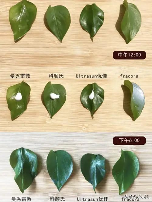 4款夏季热门防晒强势来袭 防晒 喷雾 第2张 4款夏季热门防晒强势来袭 防晒 喷雾 第2张