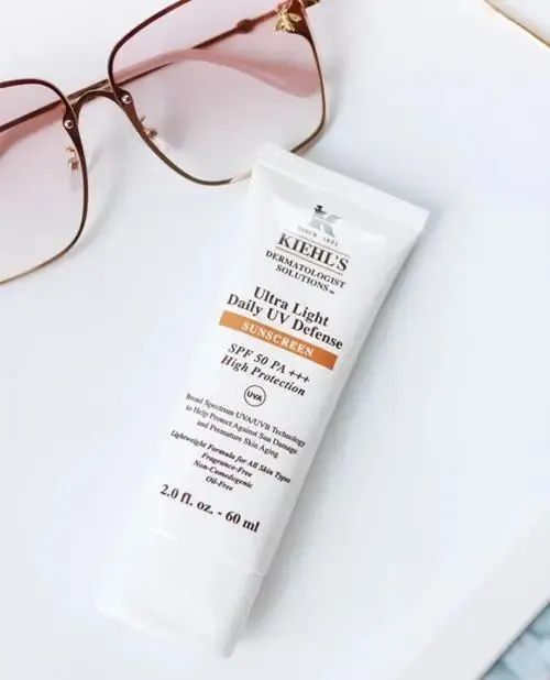 4款夏季热门防晒强势来袭 防晒 喷雾 第4张 4款夏季热门防晒强势来袭 防晒 喷雾 第4张